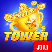 Super Ph Apk Earn Money